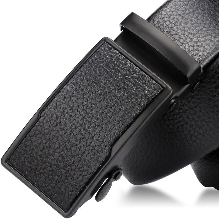 MIEKO UESAKO ミエコウエサコ チェック柄ロングベスト 黒猫ファスナー